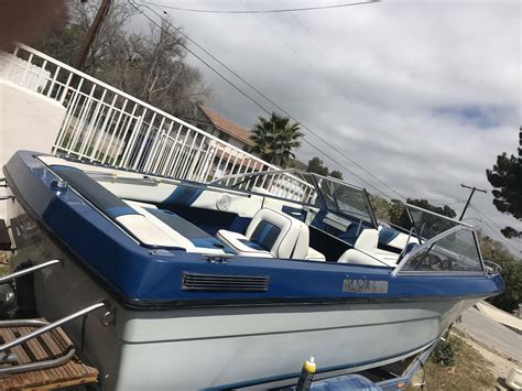 are 1990 marlin boats good quality